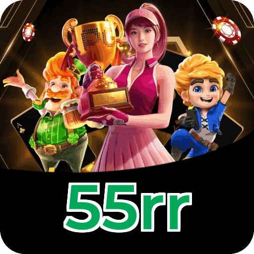 55rr