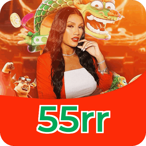 55rr APP mobile iOS Android - 187 mil downloads São Paulo Rio BH