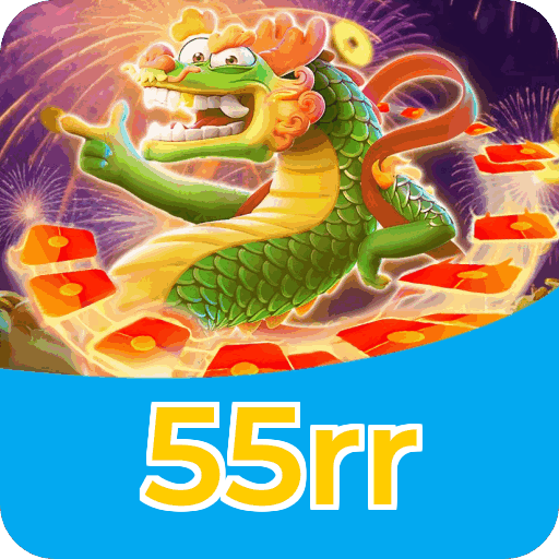 Tabela RTP verificado dos top 15 jogos mais populares 55rr - Gates of Olympus, Fortune Tiger, Aviator