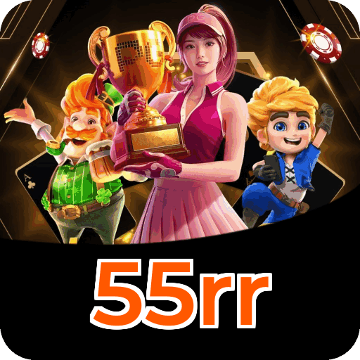 55rr PIX instantâneo Brasil - Depósito e saque em minutos 24/7