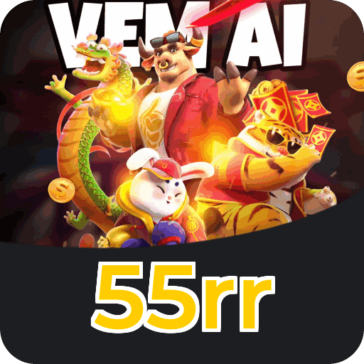 FAQ 55rr Brasil - Perguntas frequentes sobre bônus, PIX, RTP, APP mobile e VIP