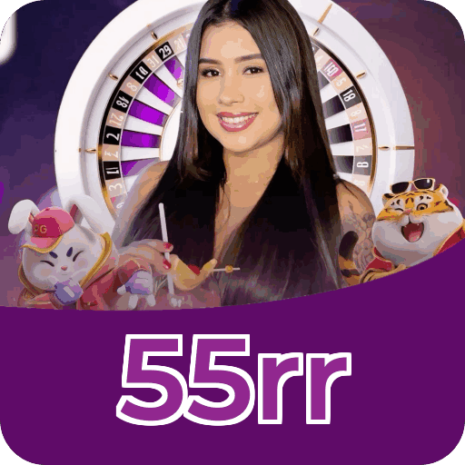 55rr suporte 24/7 português Brasil - 47 atendentes brasileiros chat ao vivo