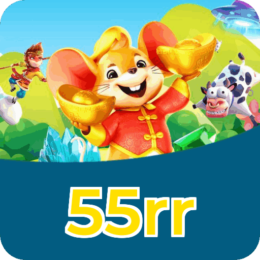 Comparação APP mobile vs versão web da 55rr